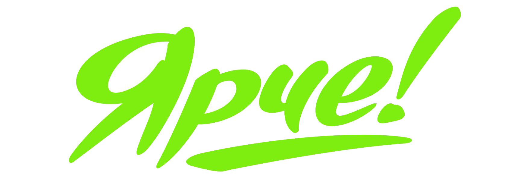 Супермаркет Ярче