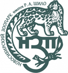 Муниципальное унитарное предприятие города Новосибирска «Зоологический парк имени Ростислава Александровича Шило»