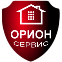 Ооо орион. ООО Орион сервис. Орион-сервис Омск. ООО Орион Омск. Фото ООО Орион сервис.