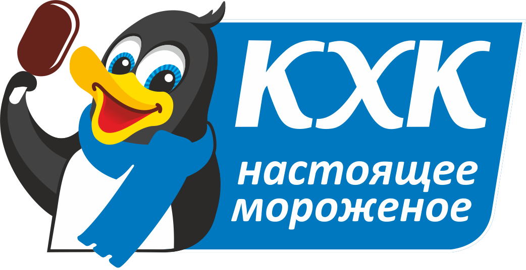 Хладокомбинат киров. КХК Кировский хладокомбинат. Кировский хладокомбинат Киров продукция. Кировский хладокомбинат Киров. КХК логотип.