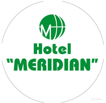 ООО Отель Меридиан