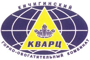 ООО Кварц