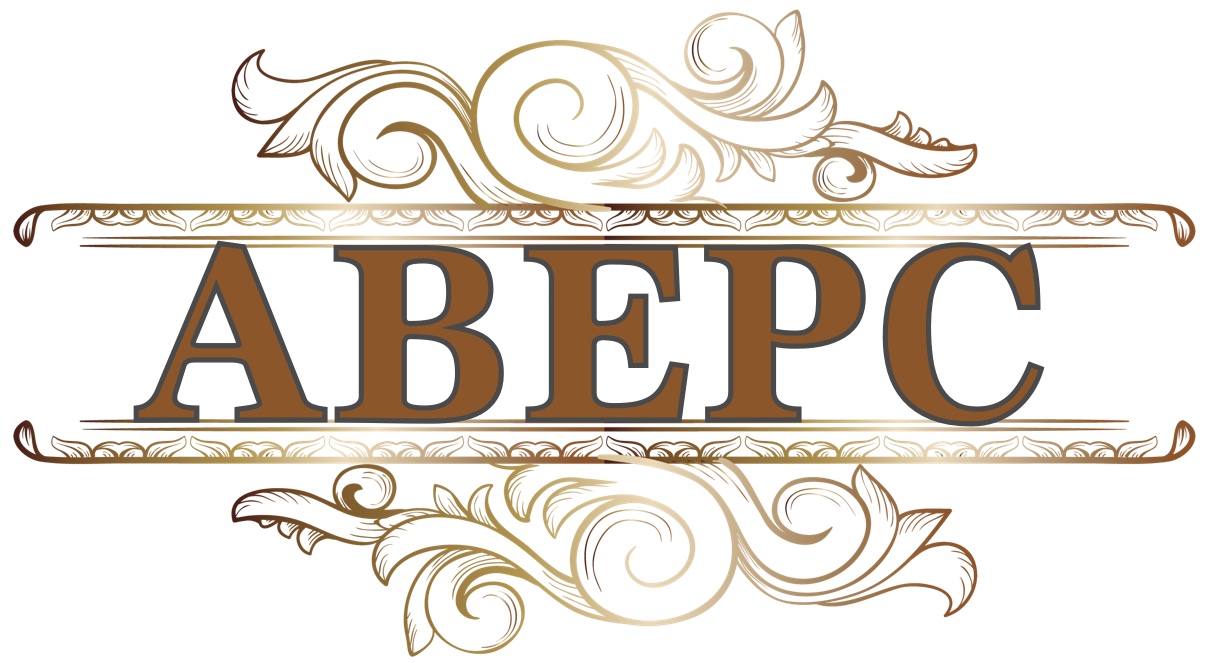 Аверс вакансии. Аверс вакансии. Аверс уфа. Логотип комплексное снабжение. Агро эксперт груп.
