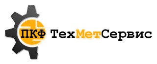 ПКФ ТехМетСервис