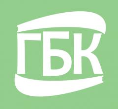 Городской Бухгалтерский Клуб