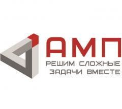 Агентство мультимодальных перевозок (АМП)