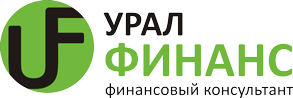 ООО ФК УралФинанс