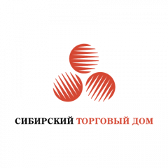 ООО Сибирский Торговый Дом