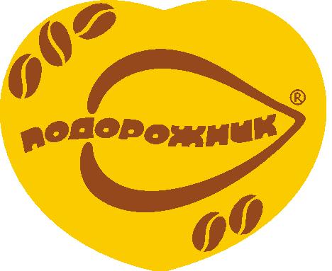 Знакомства для секса в Кемерове — объявления на slyclub