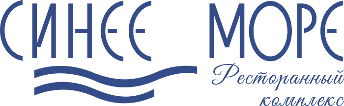 Синее Море