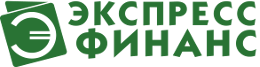 Экспресс финанс. Картинки экспресс Финанс. Экспресс Финанс займ. Экспресс кредит за 15 минут.