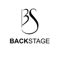 Студия красоты Backstage