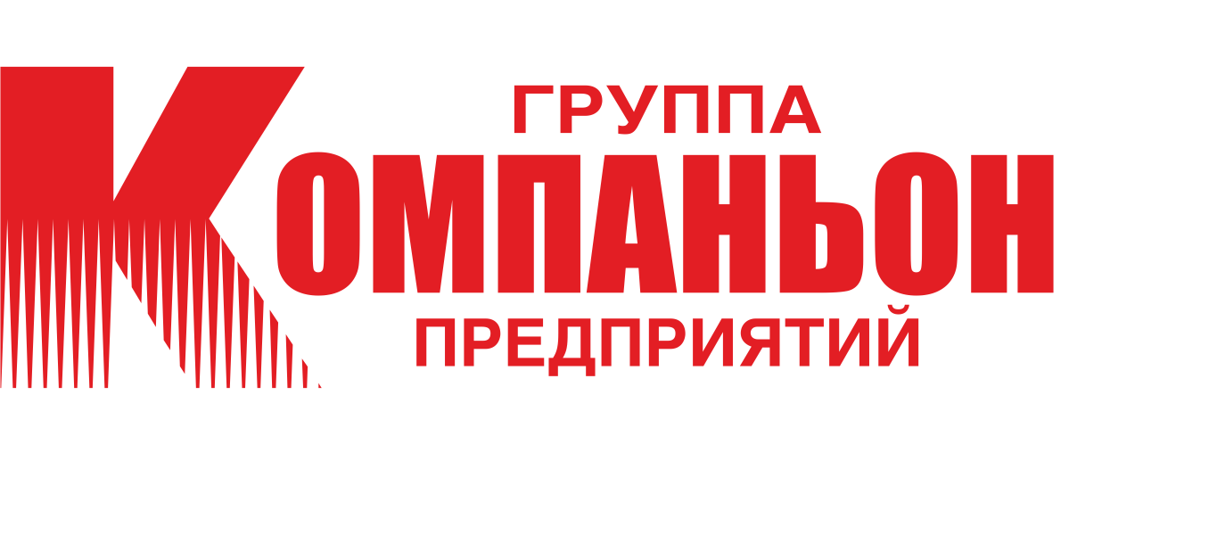 ГП Компаньон