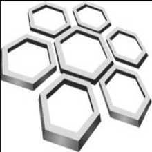 Формула Графита