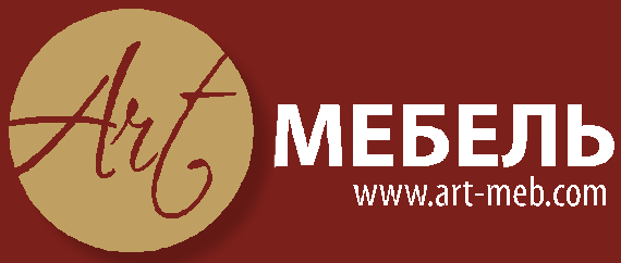 Ооо арт спб. Лого мебельный салон. Арт мебель логотип. Логотип мебельного салона. Картинки для сайта мебели.