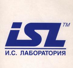 ГК И.С.Лаборатория