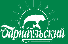 Санаторий Барнаульский