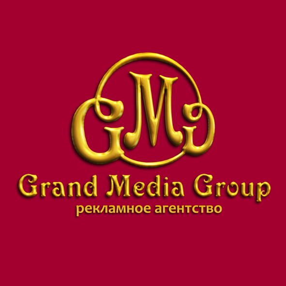 Ооо гранд. Гранд Медиа. Grand Media Group. Гранд групп Красноярск. Медиа группа.