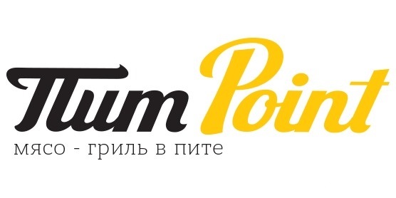 Пит поинт. Пит поинт Волгоград. Sunpoint логотип. Компанию «пит и Поль».