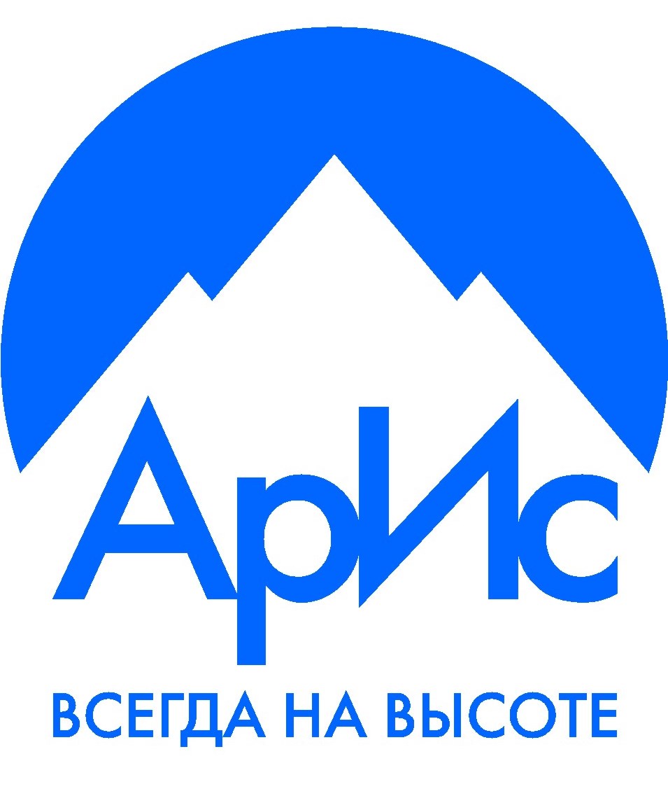 АрИс