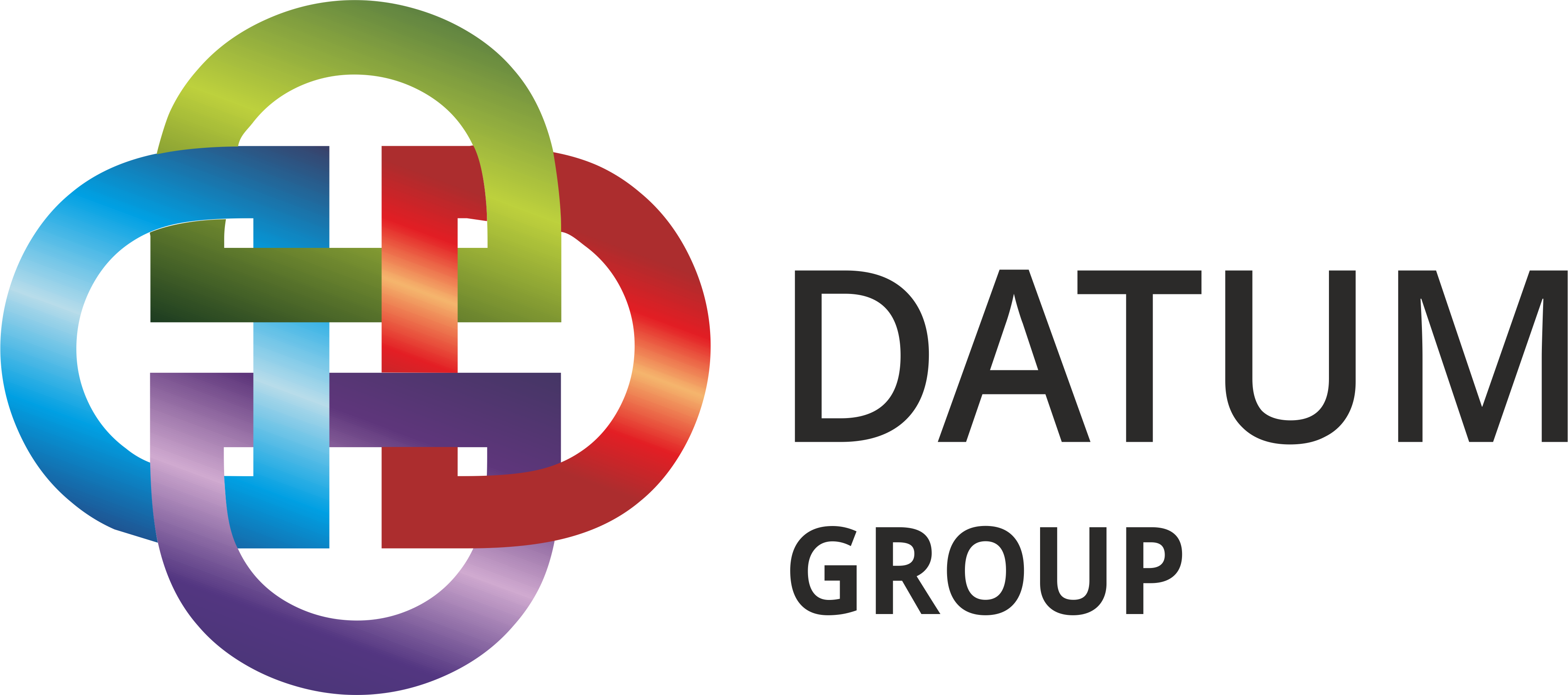 Datum. Датум. ООО датум групп. Expo Group лого. Датум логотип.