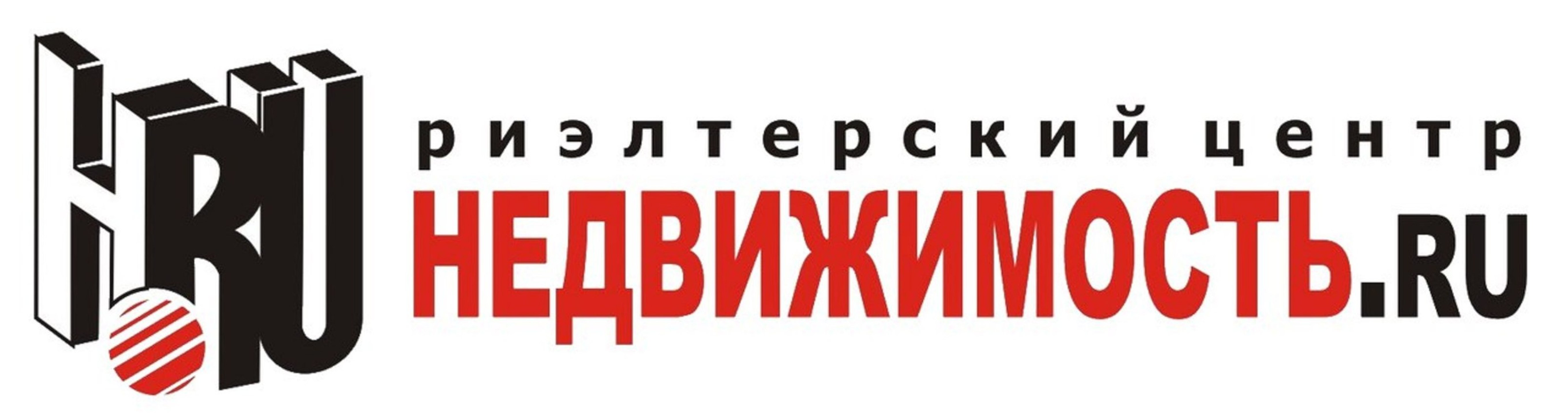 Нн работа екатеринбург. Петербургская недвижимость центр оценки логотип. Екатеринбург недвижимость.ру. Риэлтерская служба Твери логотип. МОВ ру недвижимость.