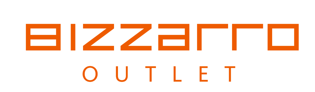 Bizzarro outlet