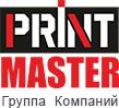 Принт-Мастер