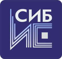 Схемотехник вакансии. ООО «Сибис». ООО Сибис Белгород. Госрадиопроект Новосибирск. СИБПСА Новосибирск.