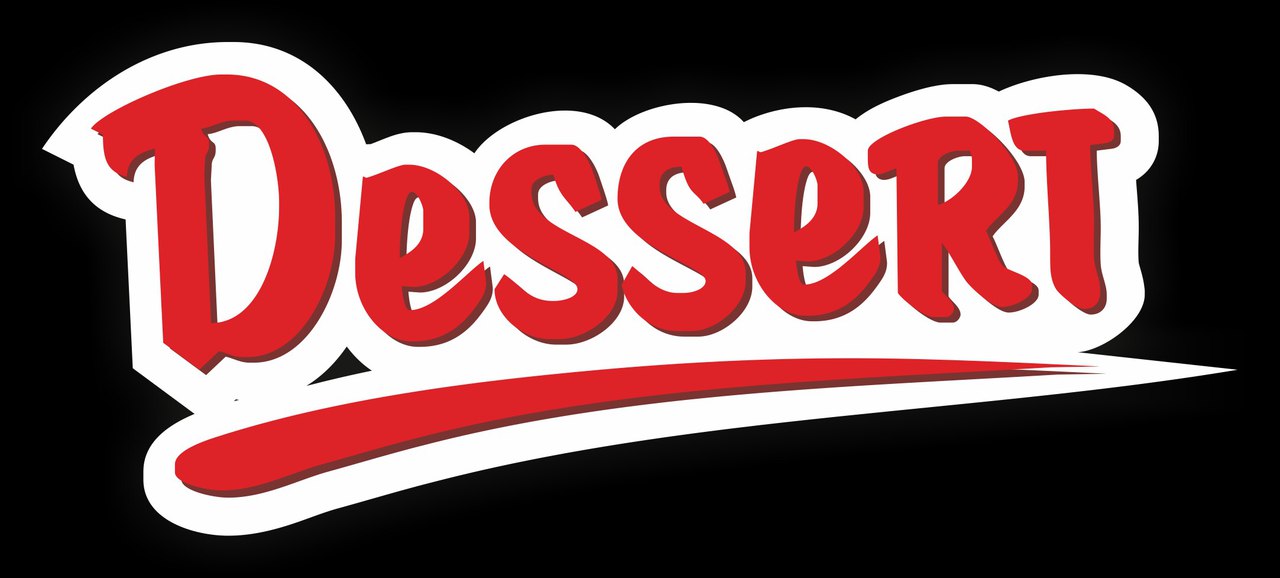 DESSERT