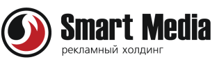 Smart medium. Смарт Медиа Ростов на Дону. Смарт Медиа ООО Казань. ООО Союз Медиа Энгельс.