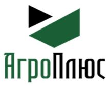 Русгеосинт фото. Русгеосинт. Русгеосинт. Русгеосинт. Русгеосинт.