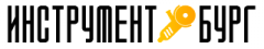 АСЦ ИнструментБург