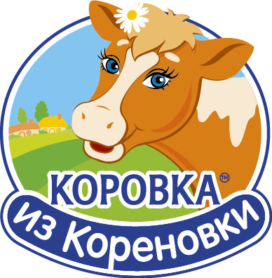ГК Ренна ТМ Коровка из Кореновки