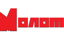 Компания молот