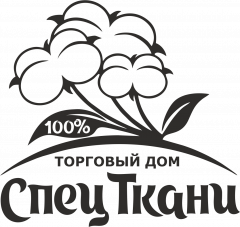ТД СпецТкани