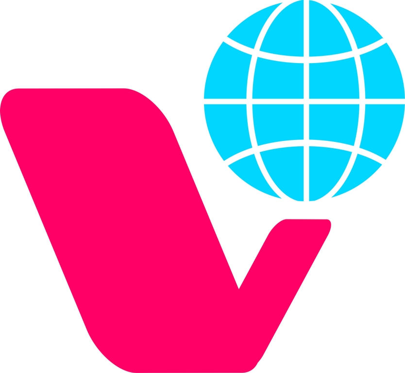 Первый визовый центр