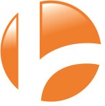 Рубикон