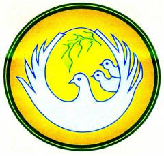 ГАУ СОН СО ЦСПСиД Гнездышко Кировского района города Екатеринбурга