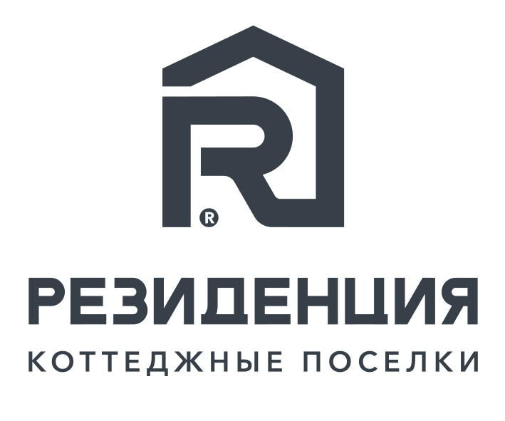 Норские резиденции ярославль. Семейная резиденция челябинск. Логотип фирмы дом. Резиденция логотип. Управляющая компания резиденция.