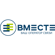ООО А-Сити