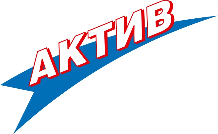 Кадровое агентство Актив
