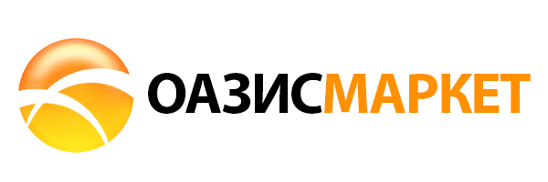 Оазис цветы. Оазис гипермаркет. Садовый центр оазис в мск. Тц оазис купино. Супермаркет оазис москва.