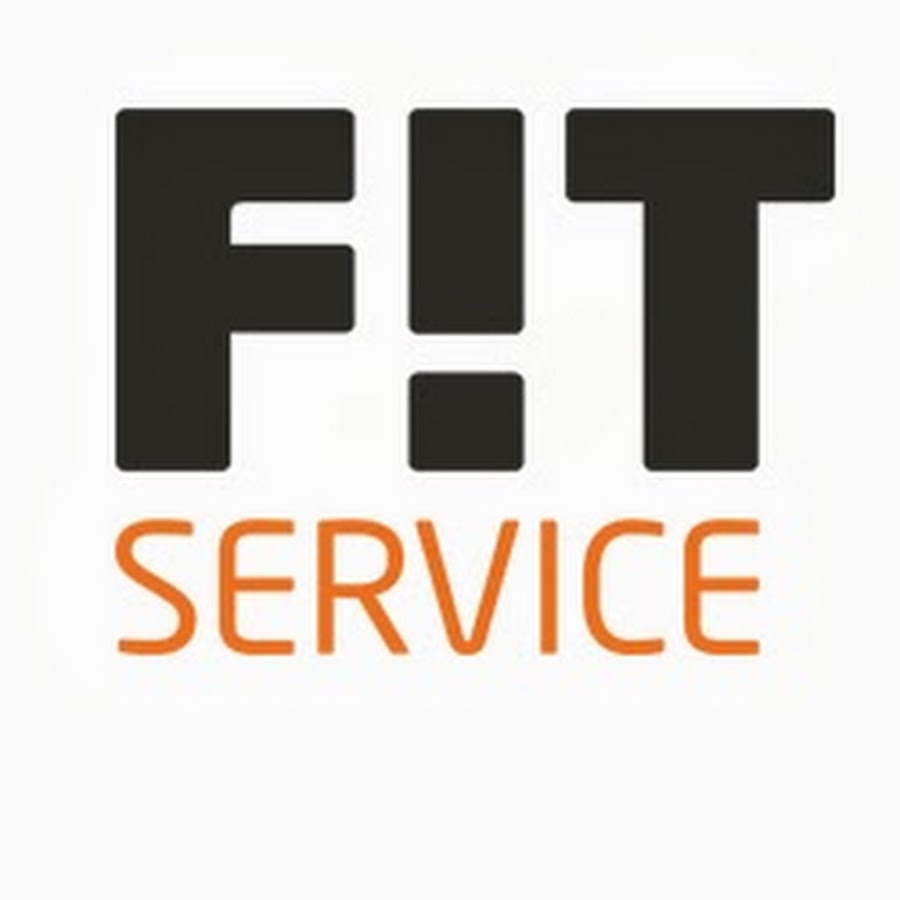 Fit to begin. Фит сервис. Фит сервис лого. Service логотип. Fit service логотип вектор.