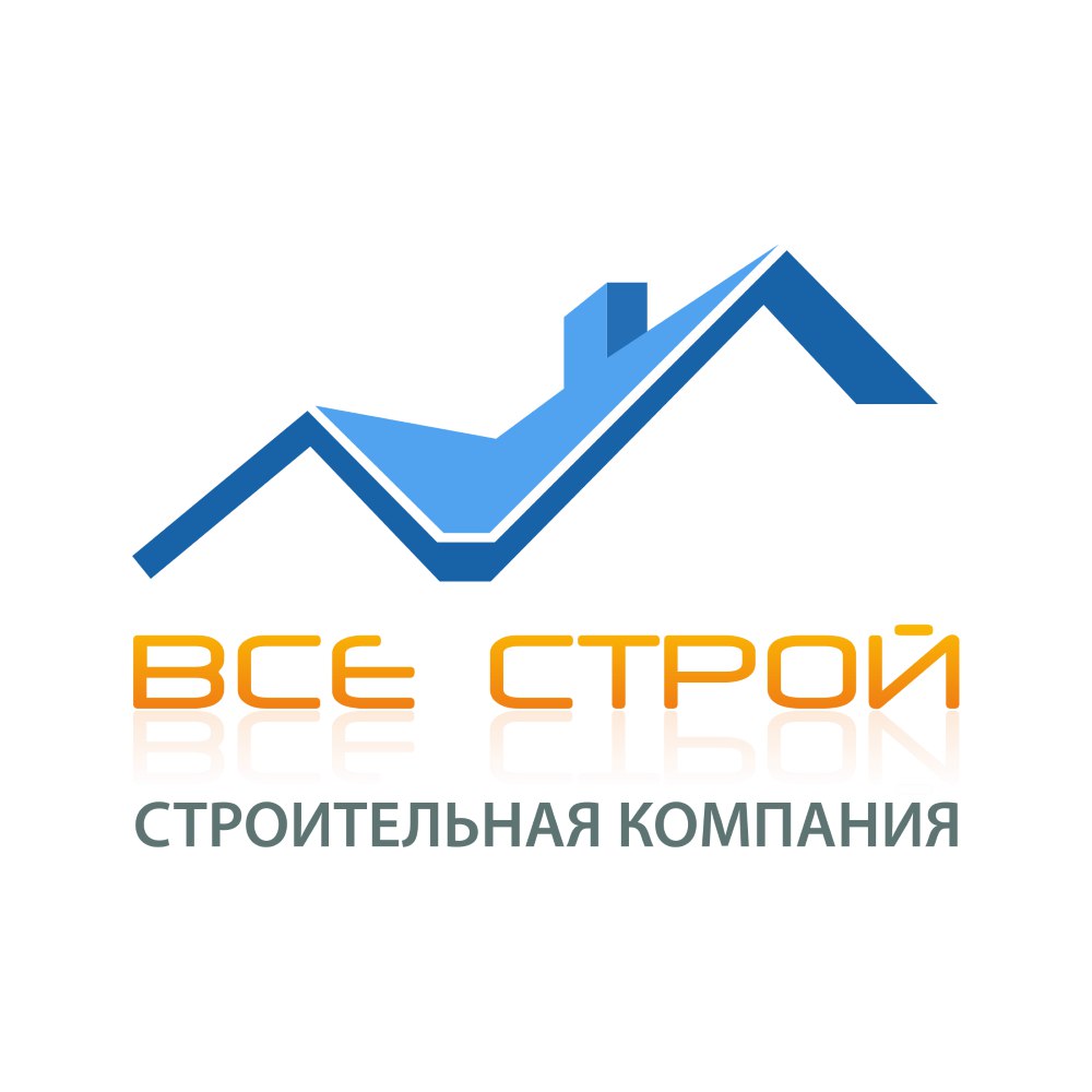 Строительные компании спб