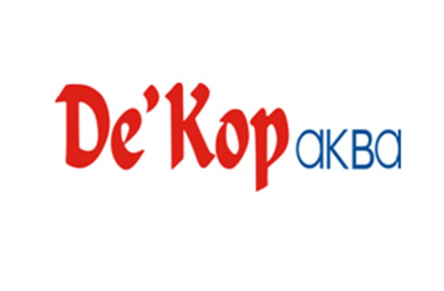 Aqua ритм. Slt aqua логотип. Слт аква. Казань аквамир. Акваальянс.