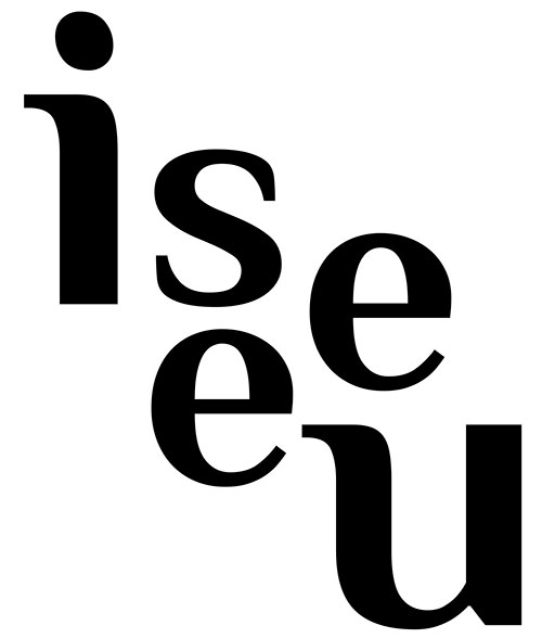 See u later blackpink картинки. Blackpink see u later текст. See u later blackpink картинки. See u soon чей бренд.