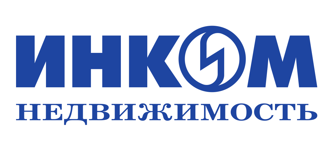 Инком недвижимость