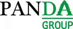 Строительно-инвестиционная компания Panda Group