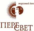 Пересвет логотип спортивный клуб. Работа пересвет вакансии. Пересвет инвест генеральный директор. Работа пересвет вакансии. Пересвет логотип.
